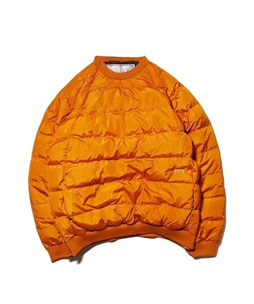 DOWN TOGS  ”G.YELLOEW”