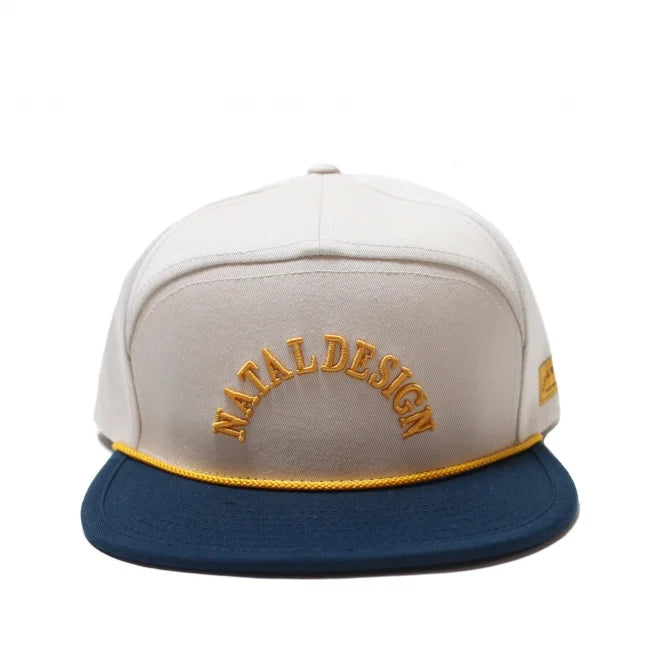 GENTLE BOY CAP  ”3colors"