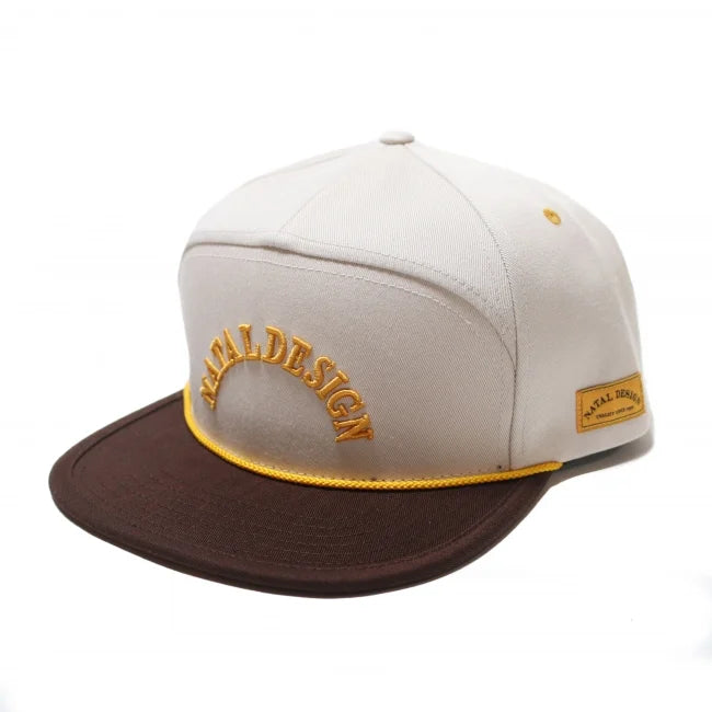 GENTLE BOY CAP  ”3colors"