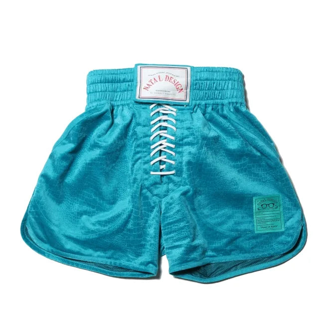 ROB SHORTS Monte Carlo 2