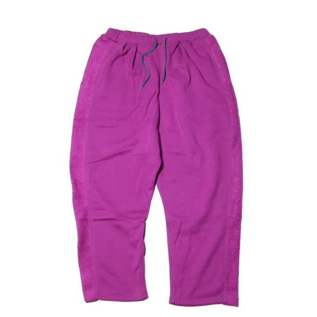 FILLMORE SHEEP SWEAT PANTS