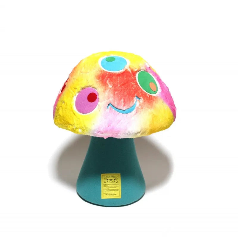 MUSHROOM MATE STOOL