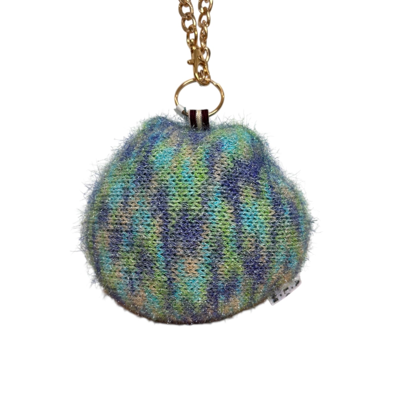 A love movement original charm A loveveve movement