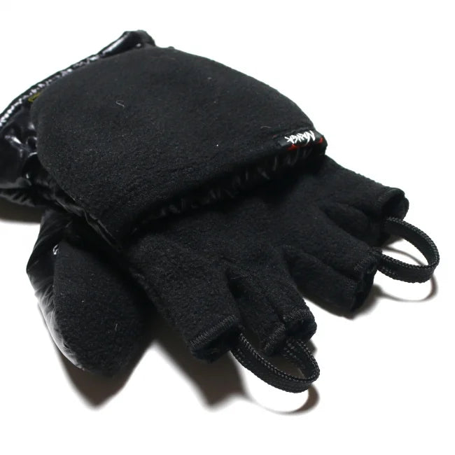 EDGE OUT DOWN GLOVE