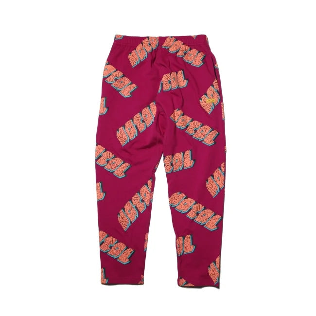 LINDOR SWEAT PANTS LIGHT