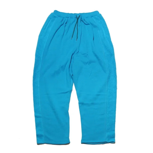 FILLMORE SHEEP SWEAT PANTS