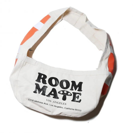 ROOM MATE PAPER BAG