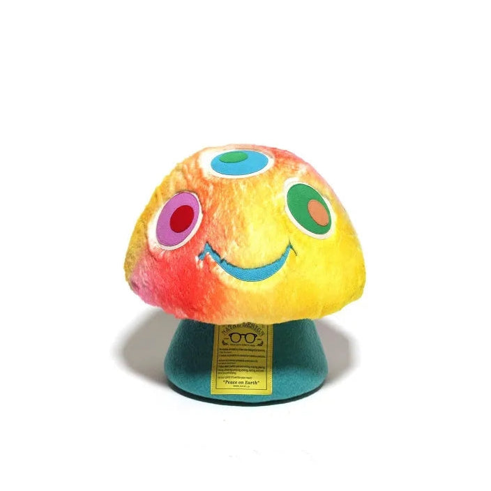 MUSHROOM MATE STOOL MINI