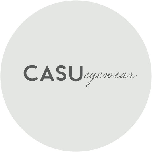 CASU eyewear