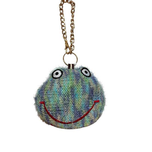 A love movement original charm  A loveveve movement