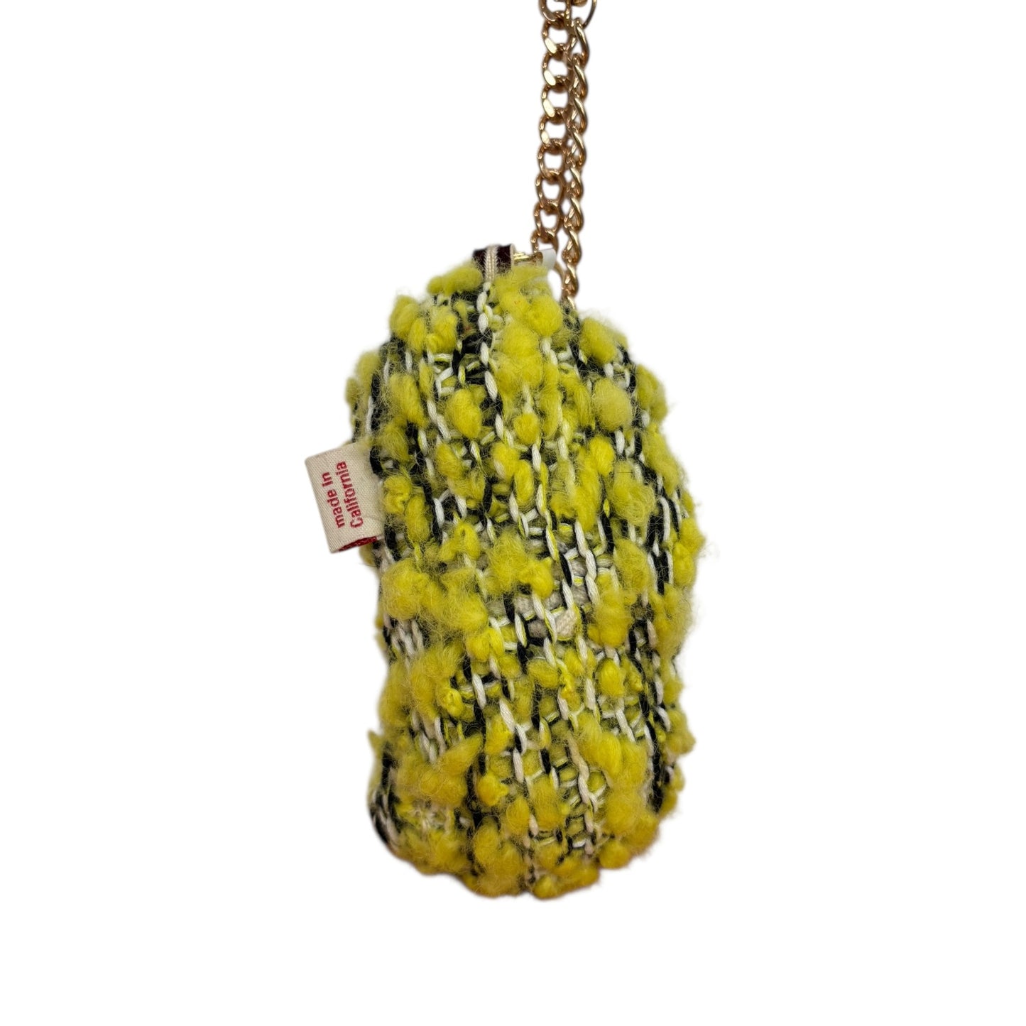 Momo original mottainai ghost charm