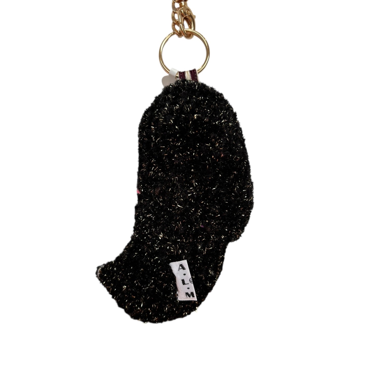 Momo original mottainai ghost charm