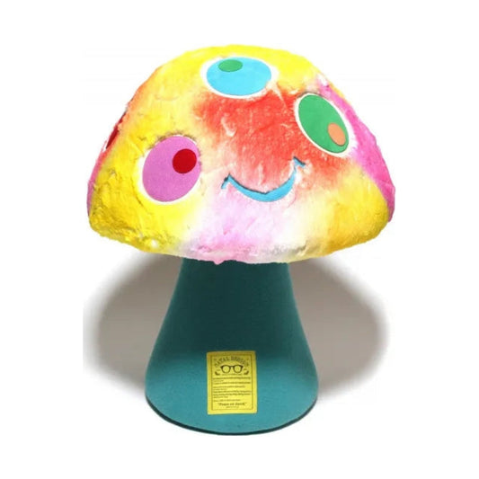 MUSHROOM MATE STOOL