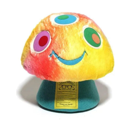 MUSHROOM MATE STOOL MINI