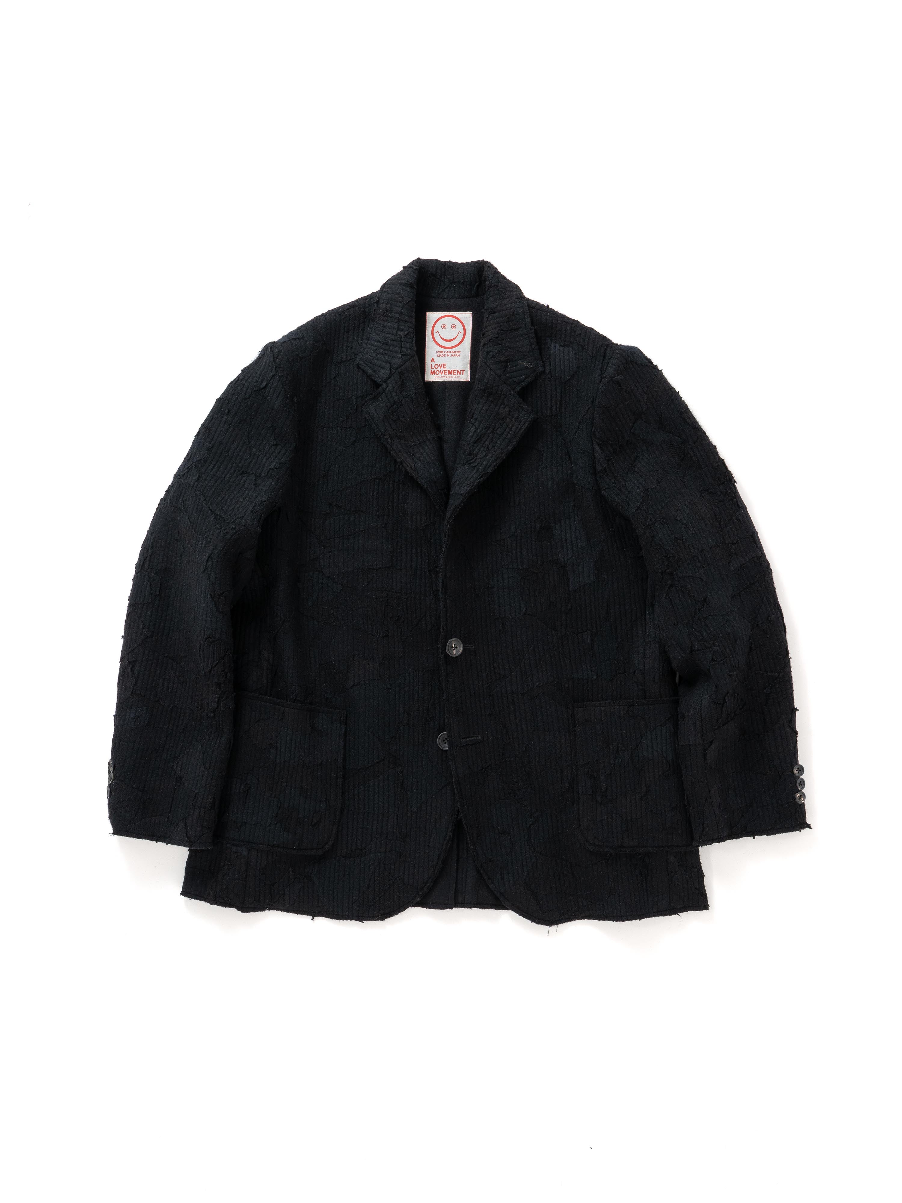 Perfect LOVE ribs®︎×A Sleeve 正規取扱店販売品 × ribs®×A Short 